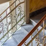 Casa Magenta Апартаменты